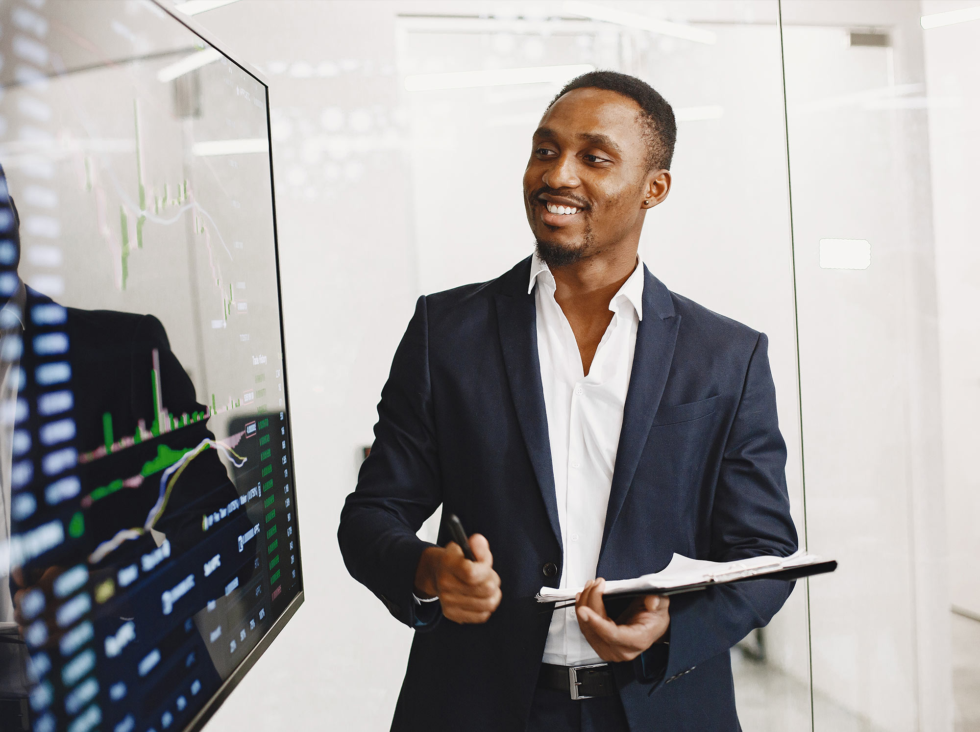 Comment mesurer le retour sur investissement de vos actions marketing digital